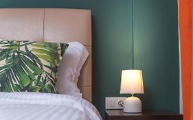 Likehome Apartments